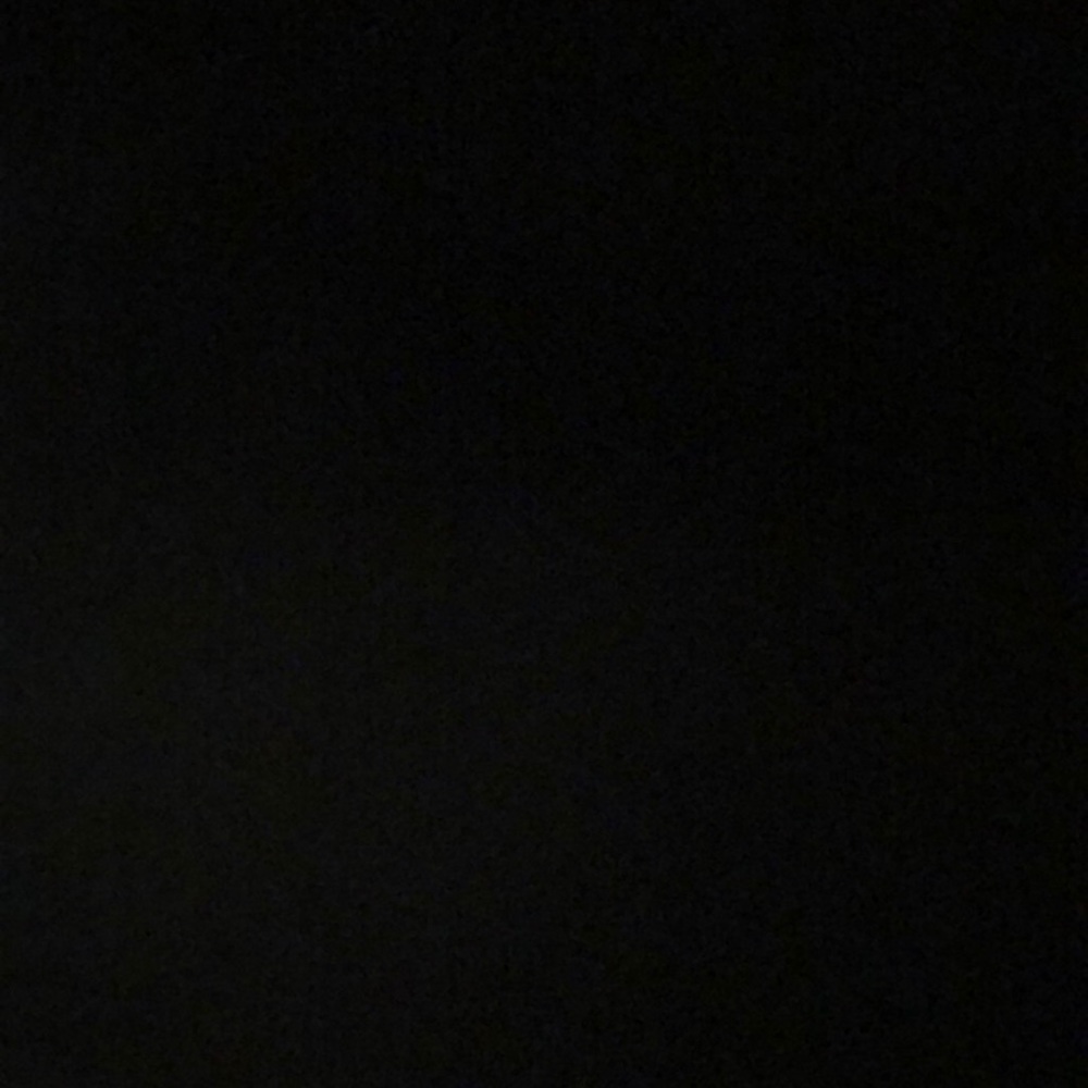 Meet your Posher, Ghgg